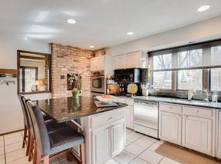 100 Florida Ct S, Minneapolis, MN 55426
