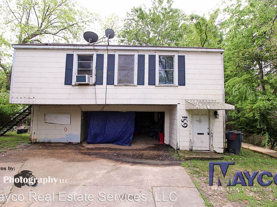 1st image of 651 Kirby Pl