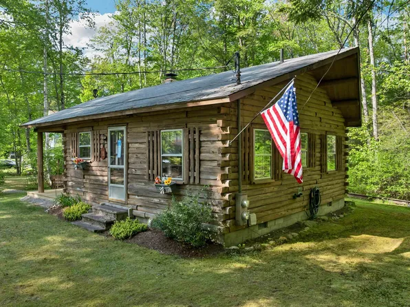 11 Dustin Drive, Barnstead, NH 03225