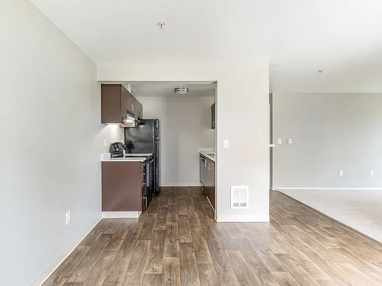The Stinson Apartment Homes — Photo 7