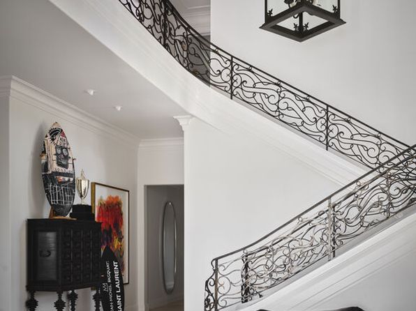 Thumbnail 13