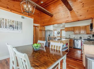 122 S Madison St, Evansville, WI 53536