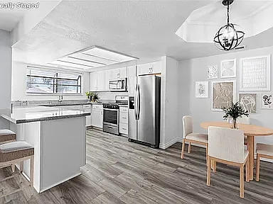 1446 Lause Rd — Photo 4