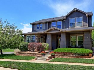 14011 Summer Bay Ln, Broomfield, CO 80023