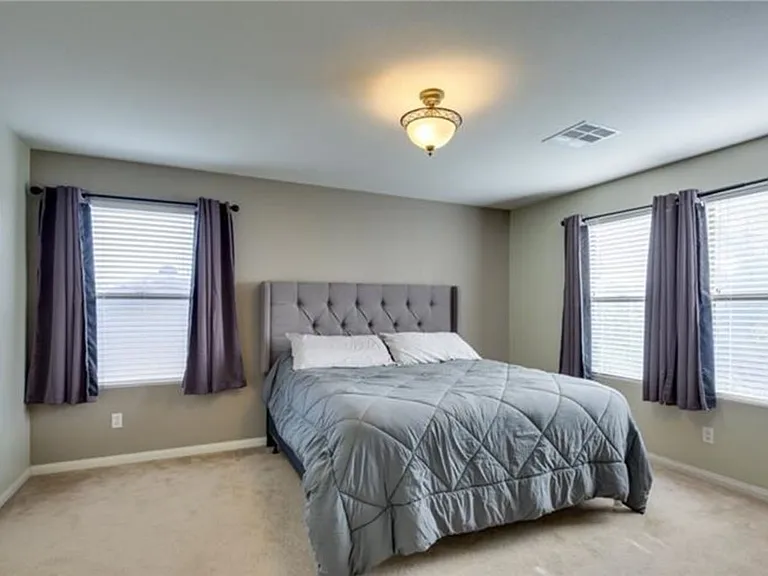 10725 Pearl River Ave — Photo 12