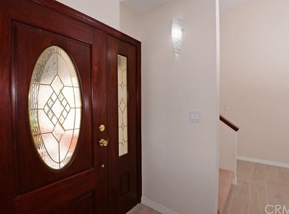 3rd image of 2253 E Banyan Pl