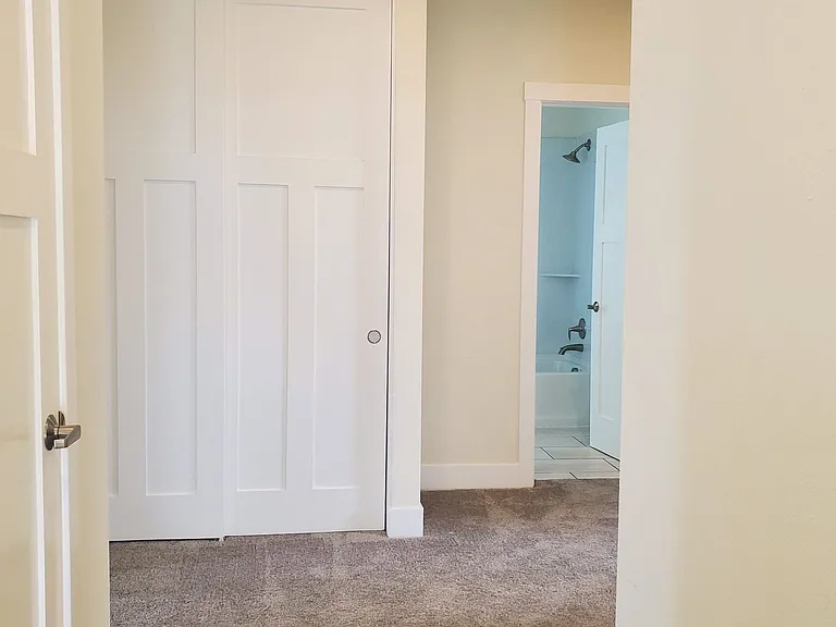 1963 Dogwood Dr — Photo 18