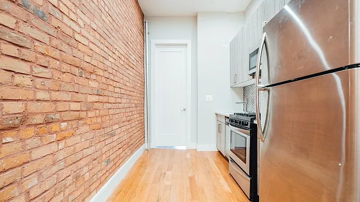 Rented by Nooklyn NYC LLC | media 24