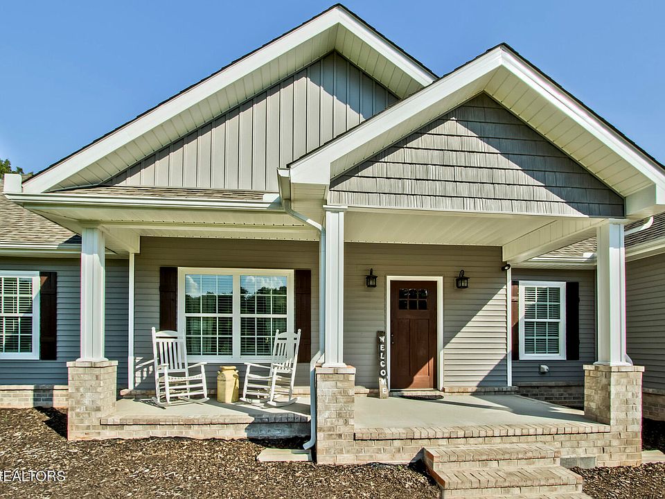 18474 Martel Rd, Lenoir City, TN 37772 Zillow