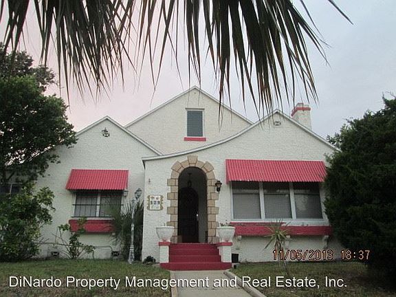 4th image of 529 N Peninsula Dr