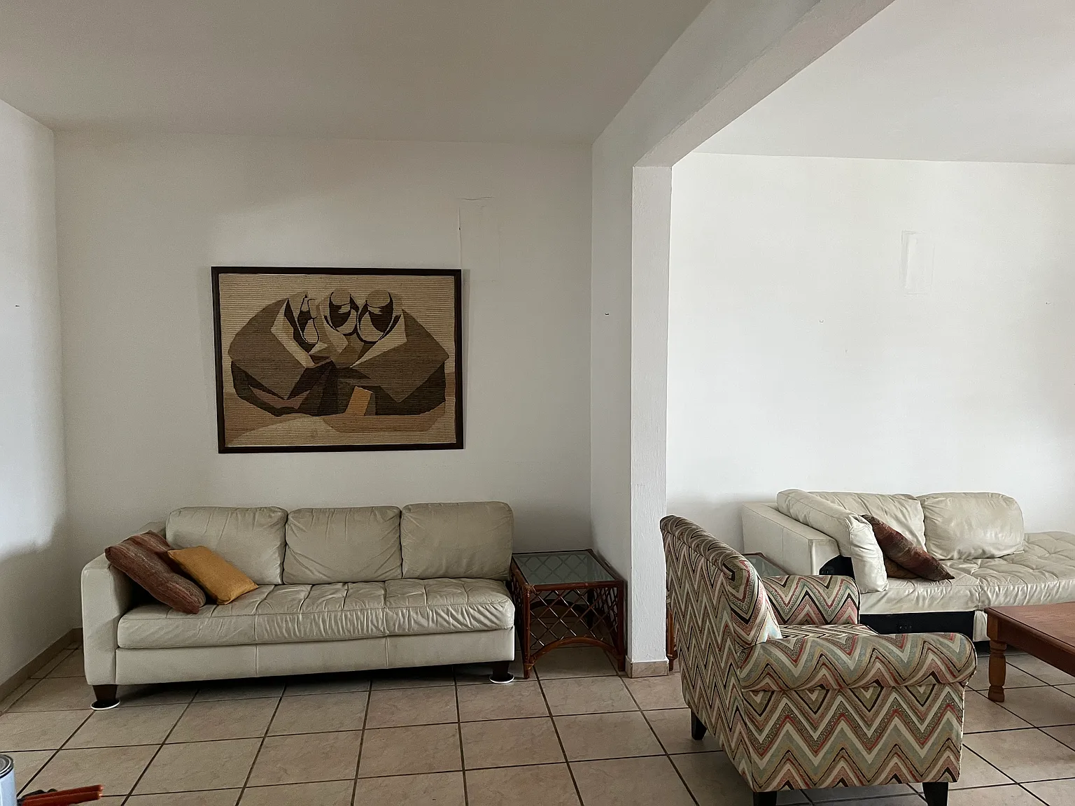 420 Calle Duero — Photo 3