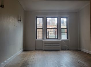 115 E 82nd St APT 6D, New York, NY 10028