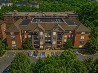 4700 Coyle Rd APT 304, Owings Mills, MD 21117