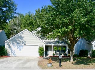 422 Live Oak Walk, Bluffton, SC 29910
