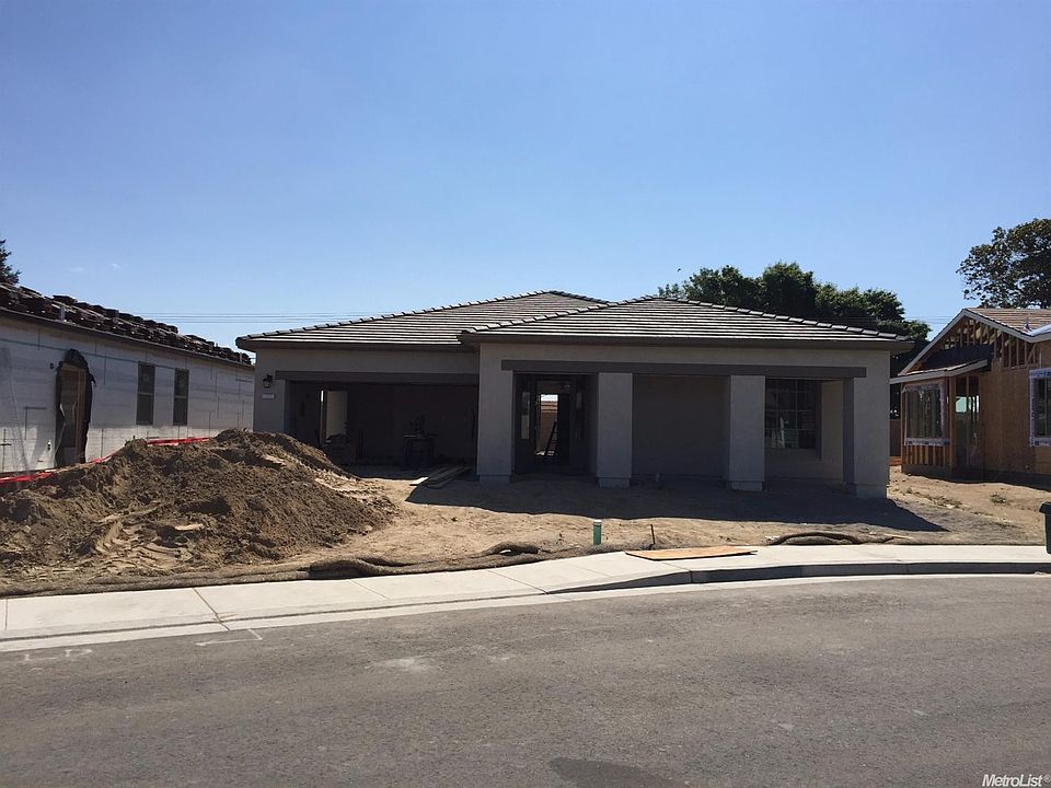 1st image of 8682 Victory Ct Lot 11