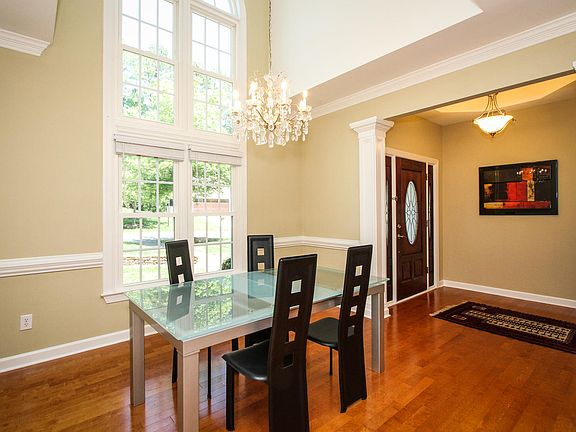 2nd image of 6721 Bevington Brook Ln