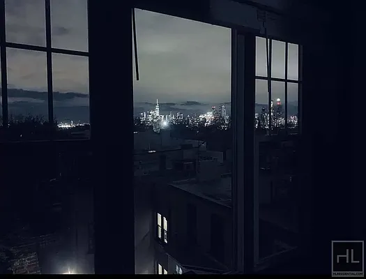 Rented by Highline Residential | media 7