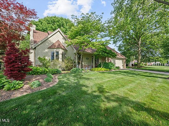 2nd image of 2320 Water Wheel Ct