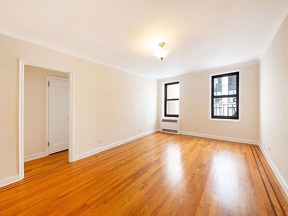 5th image of 95 Lexington Ave APT 5J