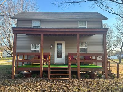 212 E Valley Ave, Shenandoah, IA, 51601