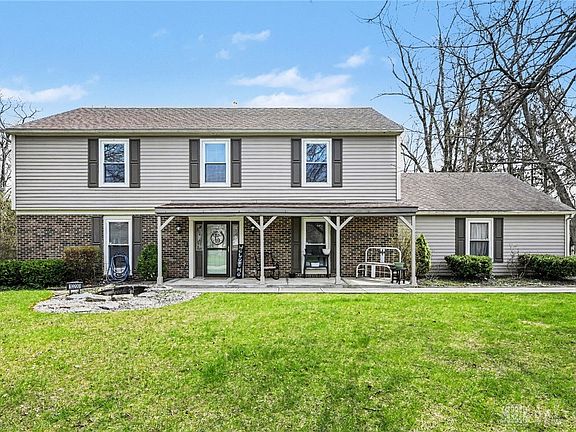 4th image of 10200 Wright Brothers Ct