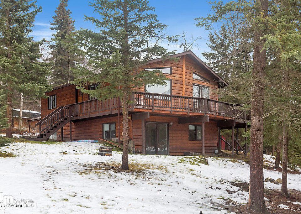 1st image of 10127 Eagle River Ln
