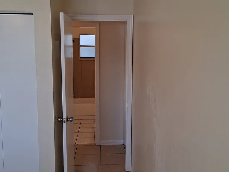 5509 Fountain Lake Cir #C207 — Photo 7