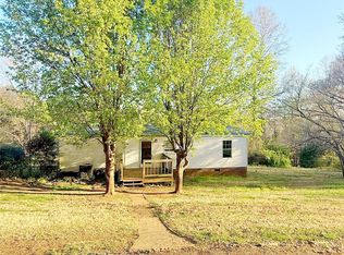 156 Shell Rd, Kings Mountain, SC 29702