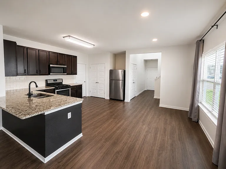 13413 Carter Cv — Photo 12