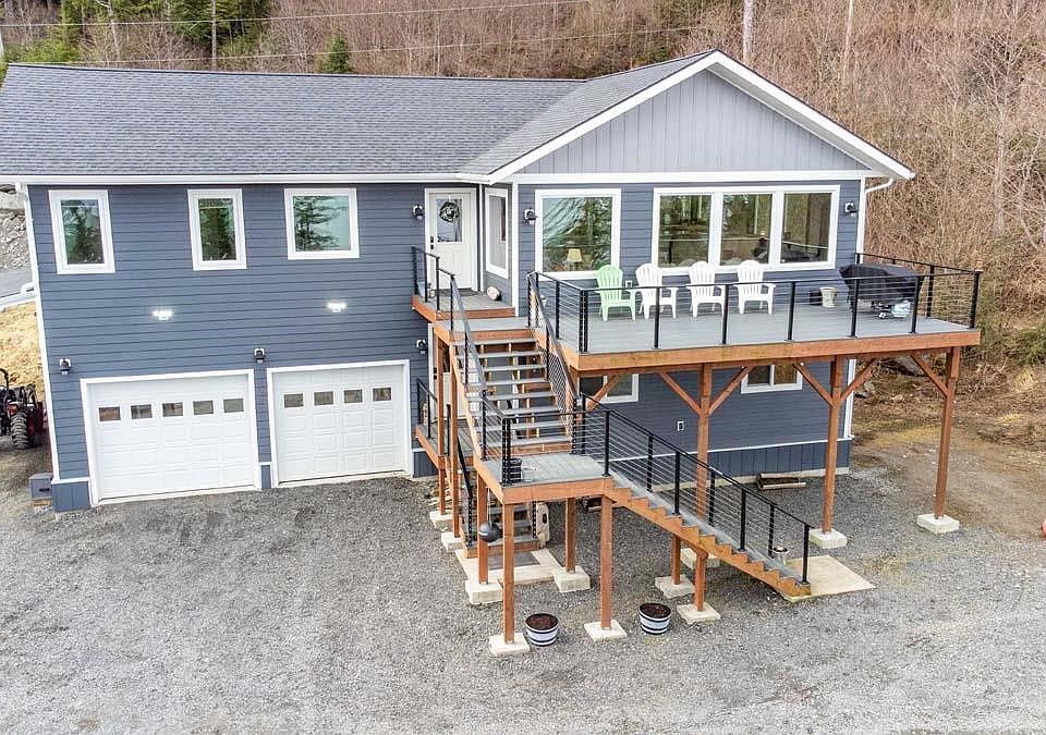 1st image of 6903 Lidgerwood Ln