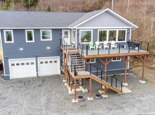 6903 Lidgerwood Ln, Ketchikan, AK 99901