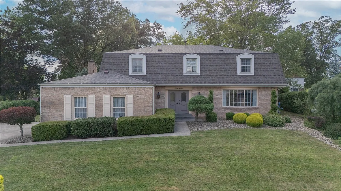 9910 Conestoga Ct photo 1