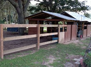 1111 Weiberg Rd, Dundee, FL 33838