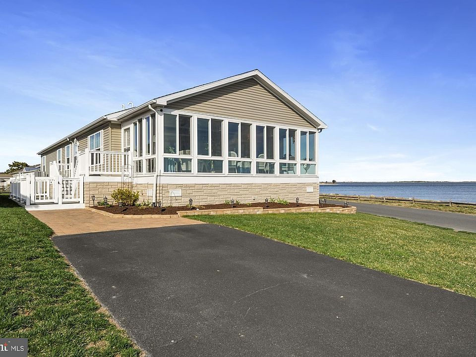 1st image of 26778 Captains Walk Lot 16