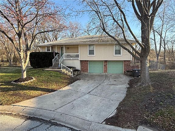 2nd image of 18008 E 25th Street Ct S