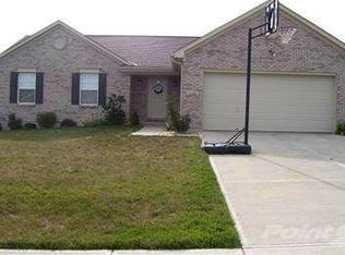 10682 Kelsey Dr, Independence, KY 41051