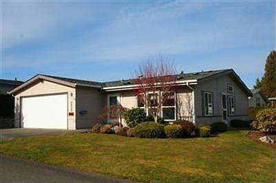 1st image of 5819 89th Street Ct E