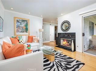 48 Corniche Dr UNIT A, Dana Point, CA 92629