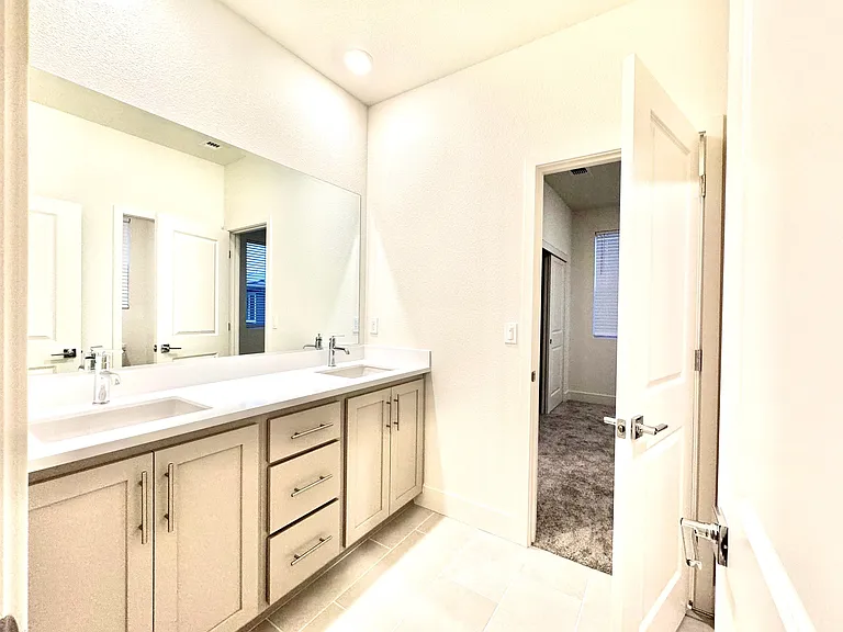 7253 Vinny Pl — Photo 25