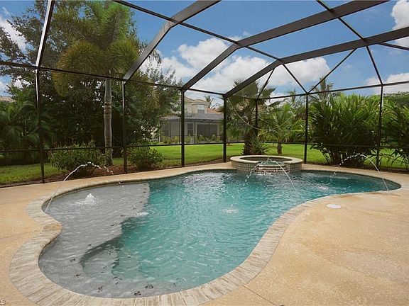 5th image of 12404 Crooked Creek Ln