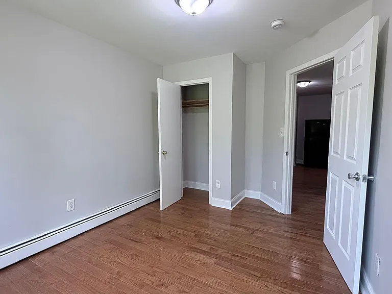 205 Monticello Ave #6E — Photo 8