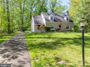 435 Greenwood Ave, Wyncote, PA 19095