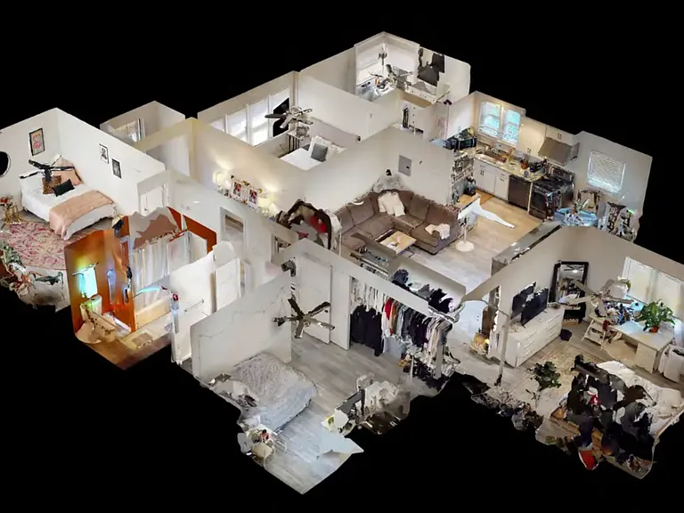 6112 Pembroke Dr — Photo 21