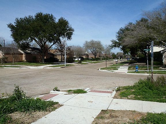 2nd image of 8027 Portal Dr
