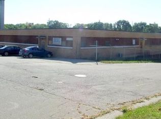 1530 Blaine Ave SE, Grand Rapids, MI 49507