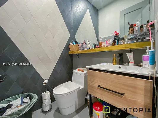 Rented by Rentopia | media 26