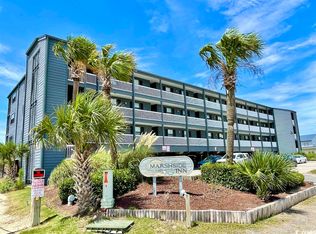 123 Dogwood Dr N #210, Murrells Inlet, SC 29576