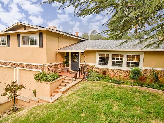 2nd image of 20580 W Walnut Dr