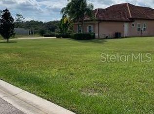 1916 Ranch Estate Dr, Orlando, FL 32825