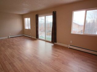 513 E 15th Ter APT 6, Anchorage, AK 99501